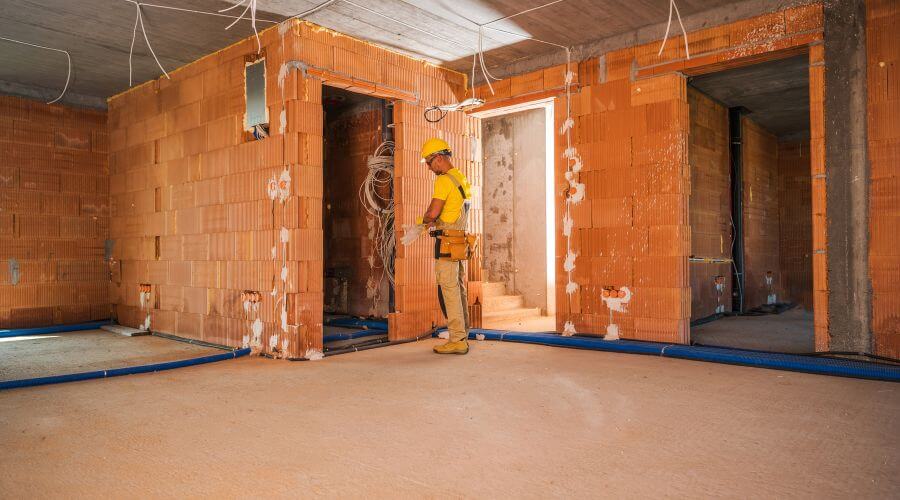 Expert tile roof repair services in Ottawa, OH